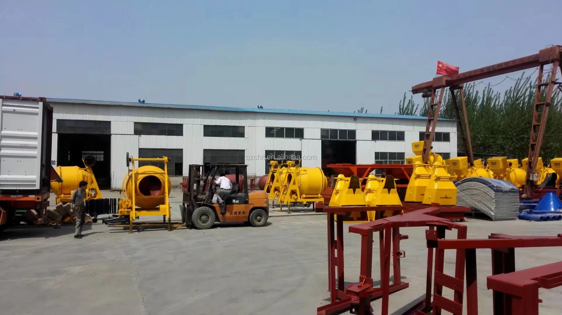 Dt swiss fr550. Бетономешалка дизельная. 560 350 5. Ктс бош диагностика 560. Concrete mixing machine.
