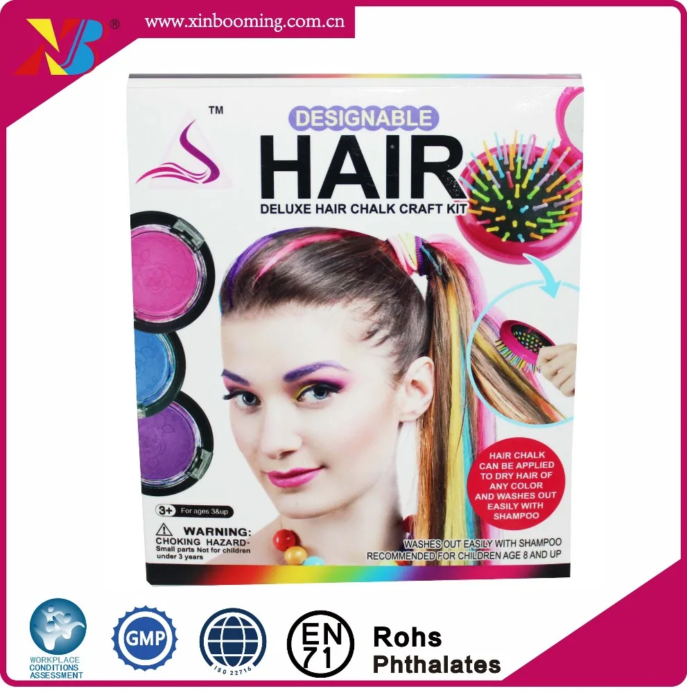 Hair Chalk Kids Hair Chalk Kids Suppliers And Manufacturers At