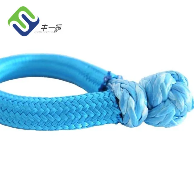 uhmwpe rope (85)