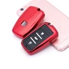New Design High Quality TPU Car Key Shell Cover For Chang An CS75 EADO CS55 CS35 CS15 CX70T COSMOS With Custom Logo