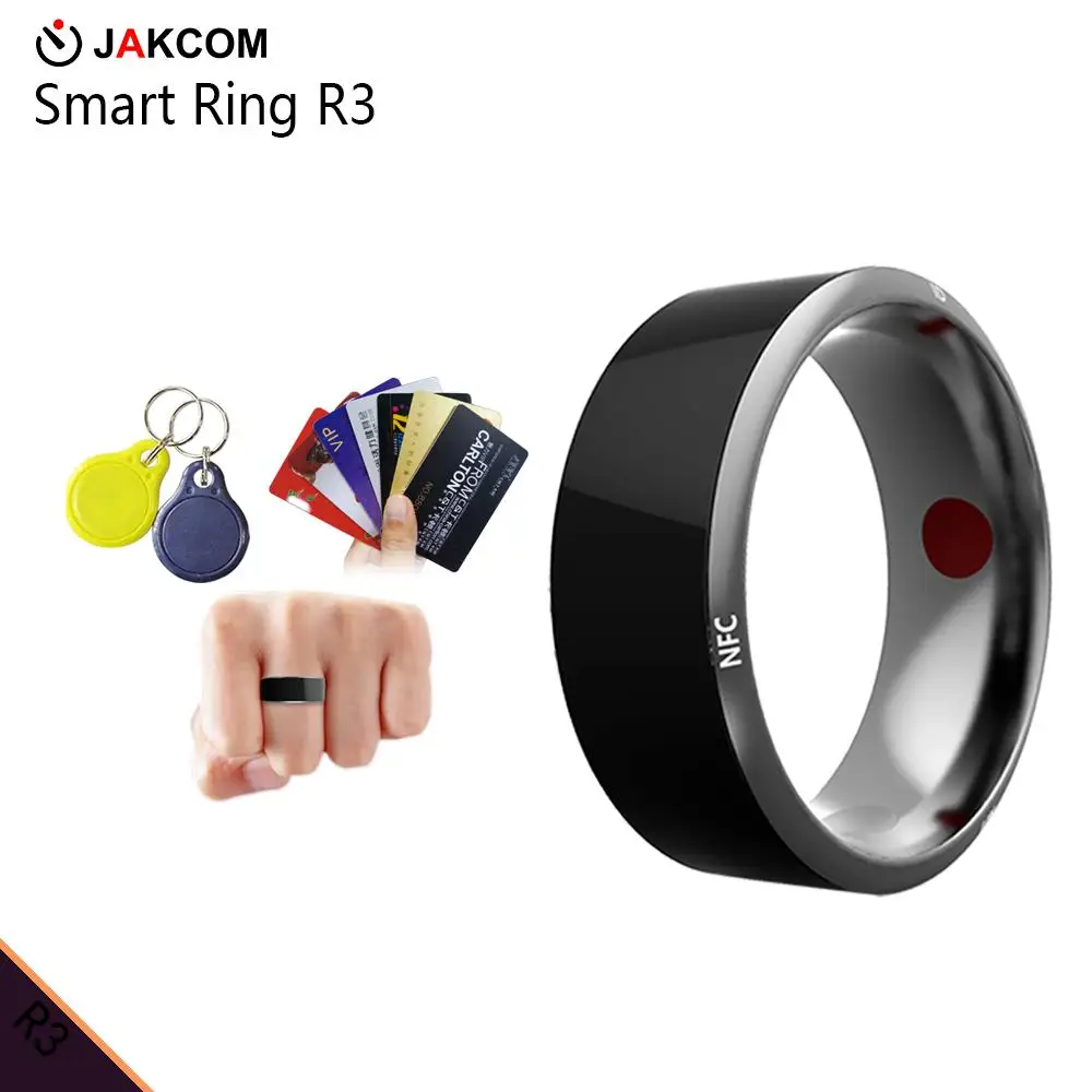 

Jakcom R3 Smart Ring Timepieces Jewelry Eyewear Jewelry Rings Saudi Gold Jewelry Made In Thailand Products 925 Sterling Silver
