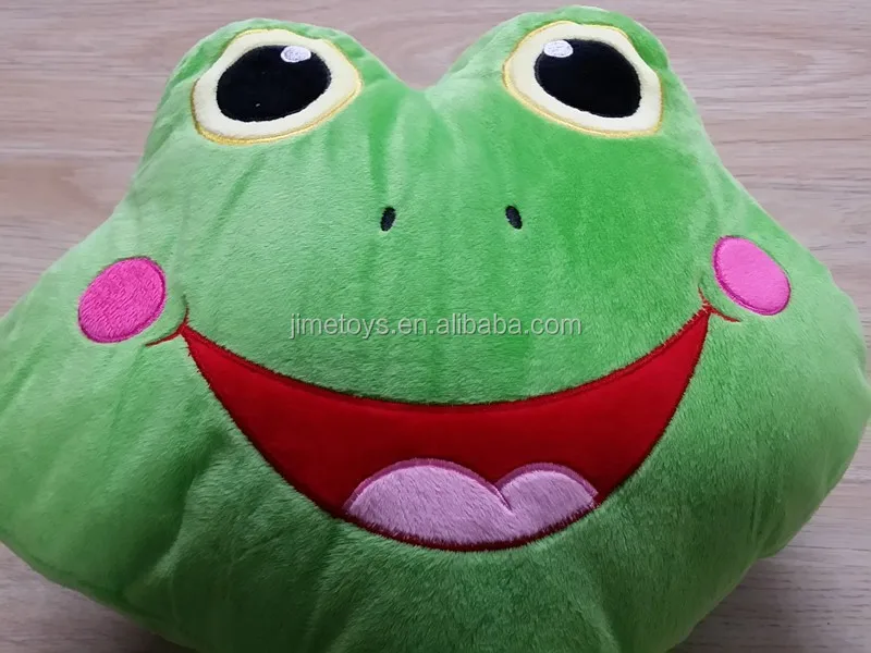 M3 Plush Car Seat Belt Animal Pets Toy for Kids, View seat pets for