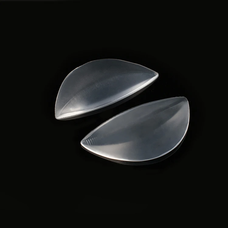 

Blister gel foot care arch support pads for high heels, Can be customized