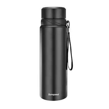 unbreakable thermos flasks