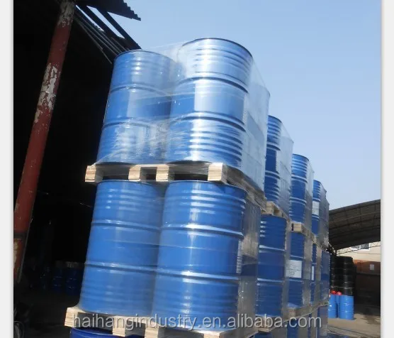 200 KG packaging picture.jpg