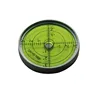 Hot selling Night Vision luminous magnetic mini bubble level for machine