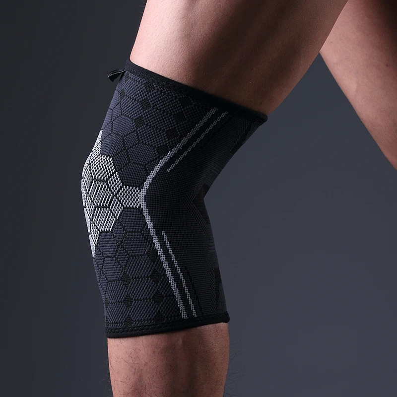 Taekwondo Protective Gear Knee Pads For The Elderly Medical Knee Pads