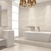 popular easy to clean natural digital bathroom tile price