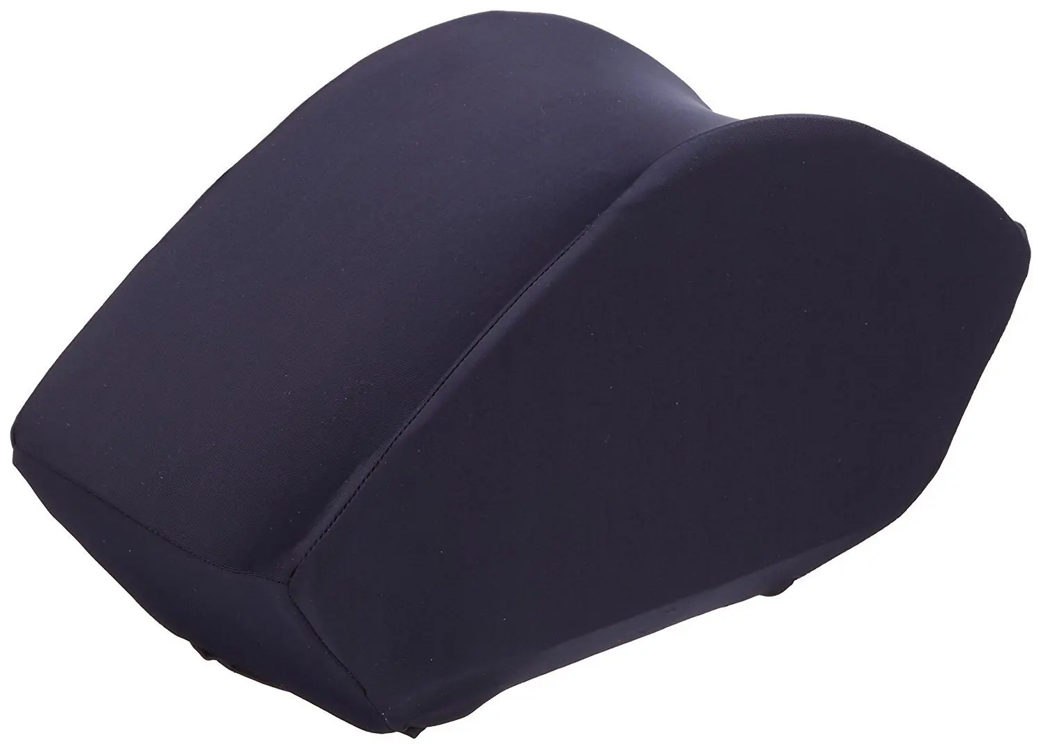 Cheap Zimmer Splint Knee, find Zimmer Splint Knee deals on line at