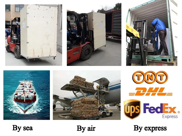 packing and transportation.jpg