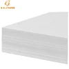 /product-detail/lowest-price-ream-a4-copier-paper-70-gsm-292178300.html