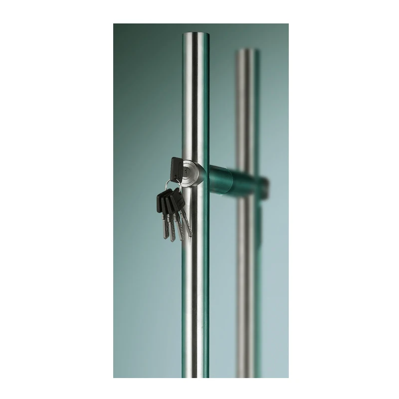 Door Lock Locking Ladder Pulls,Glass Door Handle Lock In China Buy