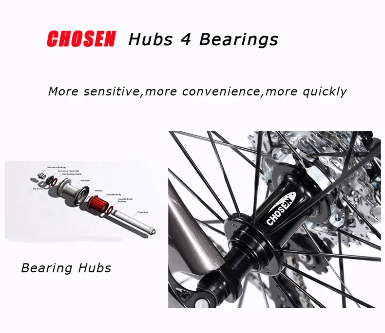 road bike carbon.jpg