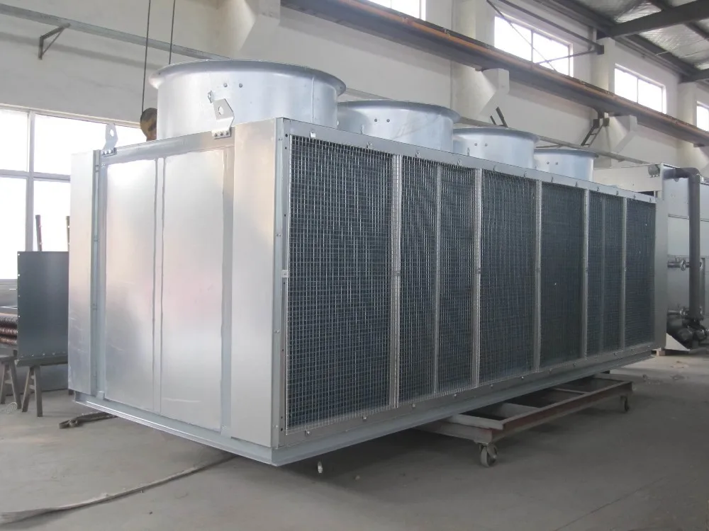 Stainless Steel Tube, customize - detail 16