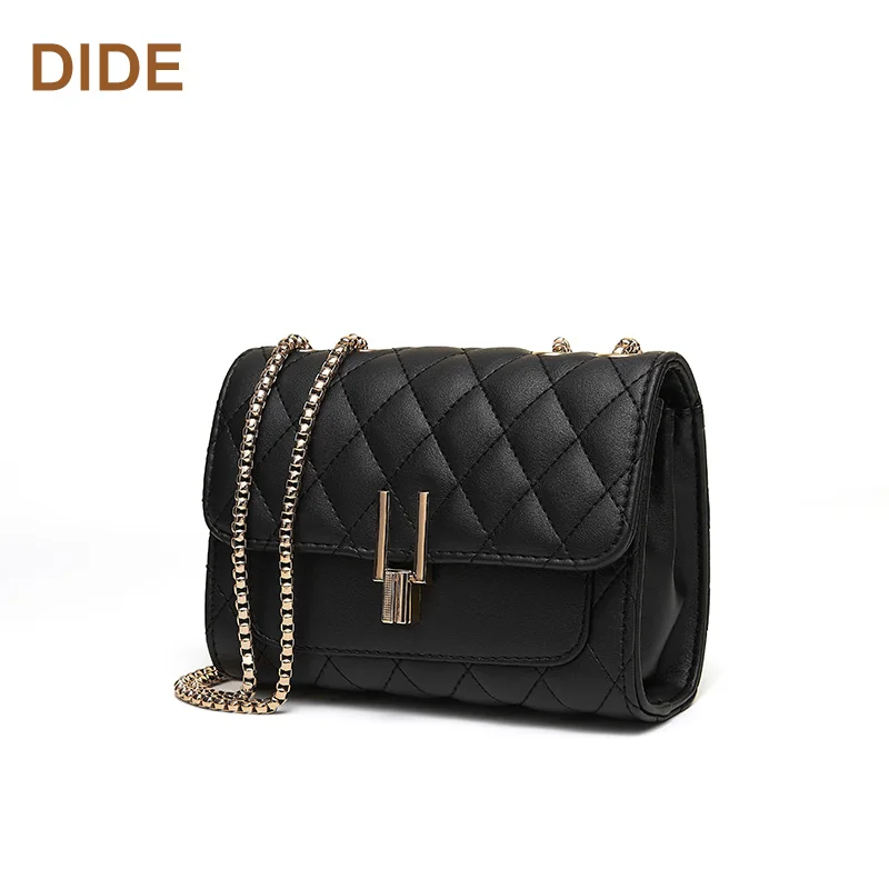 

2019 Fashion shoulder bag custom girls shoulder bag mini shoulder bag