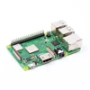 Wholesale! Original RS Version Raspberry Pi 3 B+ Model B Plus