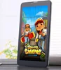 Cheap tablet pc 8 inch 10 inch win 8 tablet pc