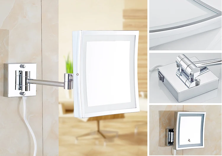 LED Mirror.jpg
