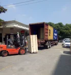 paste-pic-dp_uuid_sekt9