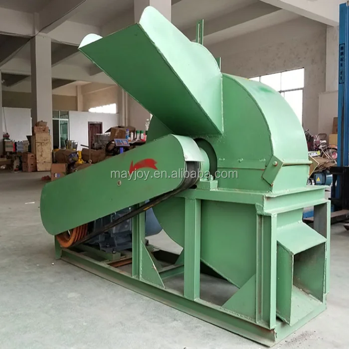 wood crusher19.png
