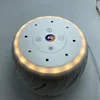 portable warm light medical machine for sleep problem