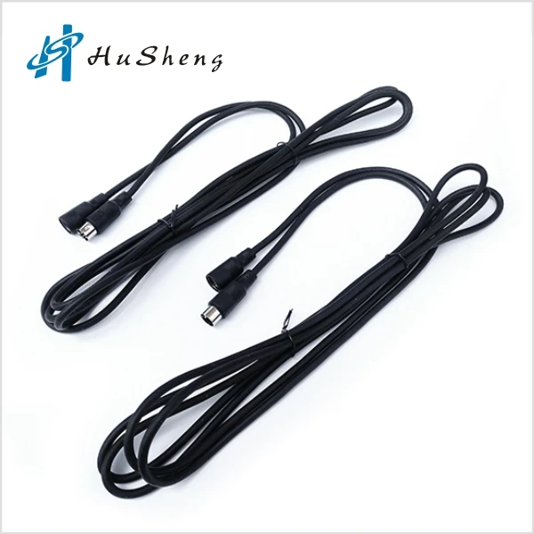 Elevator light curtain , elevator door Photocell....