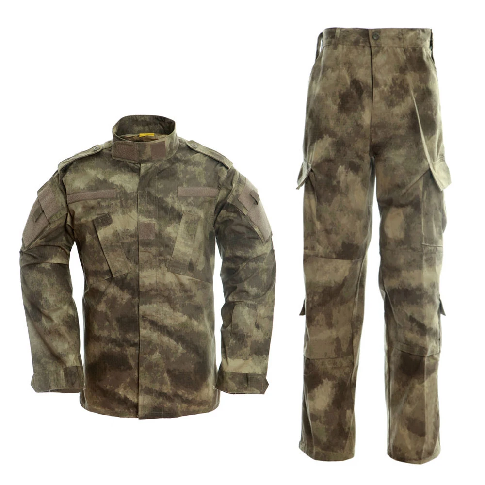 roupas camufladas baratas