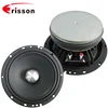 ERISSON OEM Manufacturer 6.5 inch 100w Midbass Car Speaker Driver Audio