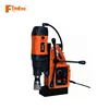 Factory wholesale high strength durable small magnetic drill
