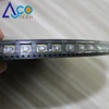 Original New Humidity sensor SHT10 electronic components Digital Temperature Humidity Sensor