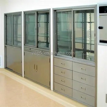 Hospital Stainless Steel Operating Theatre Cabinet Buy Operating