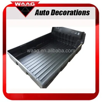 Hdpe Tidur Kapal Untuk Dfm Xiaokang Dongfeng Mini Truk Pick Up Buy Tidur Kapal Tempat Tidur Kapal Mengambil Tidur Kapal Dongfeng Product On Alibaba Com