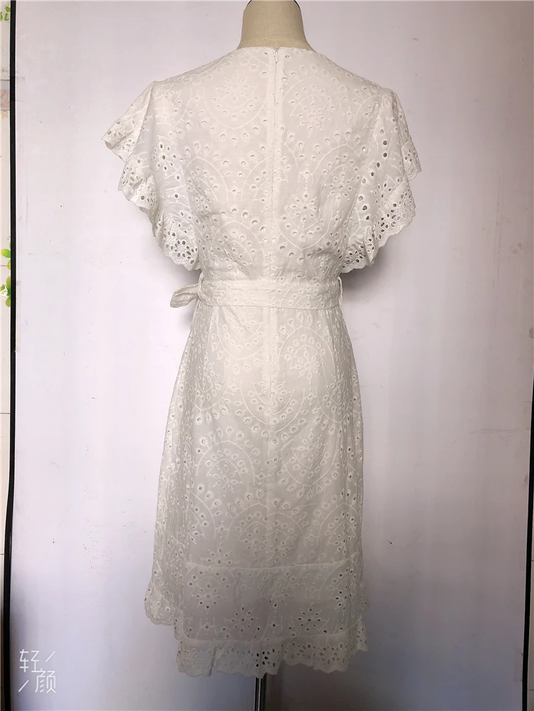 women dresses 09.jpg