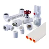 pprc pipe fittings
