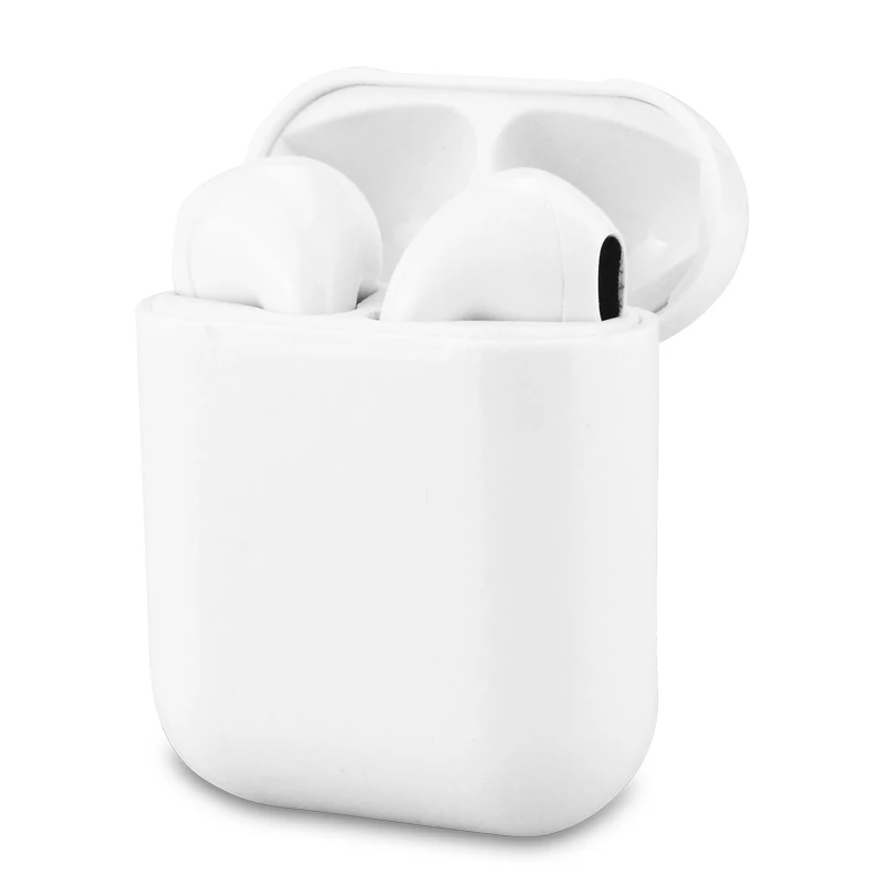 

Original Factory wireless earphone i9s i7s i8s i10s tws Bluetooth 5.0 wireless headset with Microphone HandsFree i9s headphones
