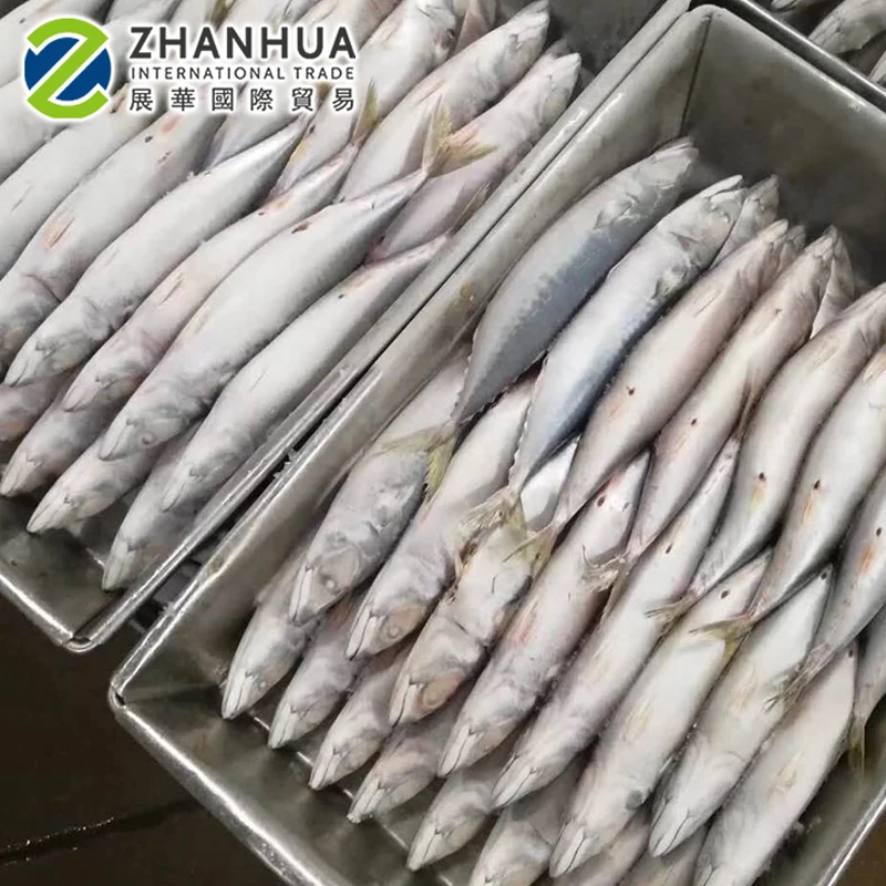 Mackerel-2.jpg