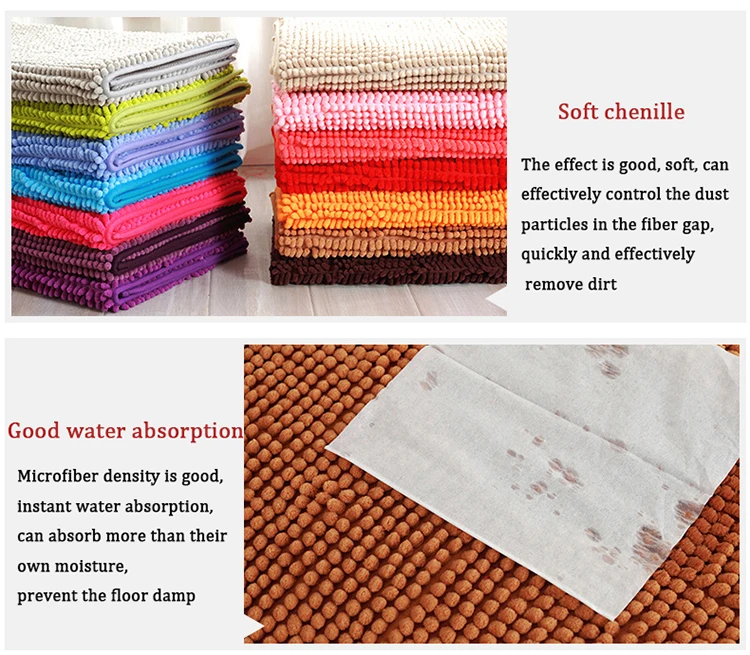 chenille mat (85).jpg
