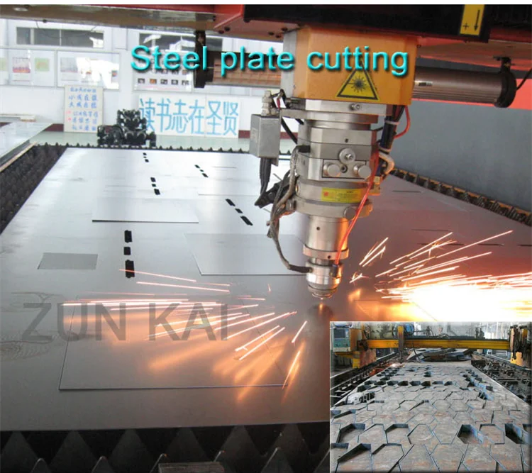 carbon steel sheet .png
