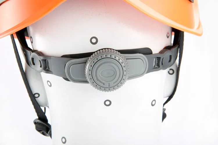 Lightest Industrial Rope Access Rescue Climbing Industrial Safety