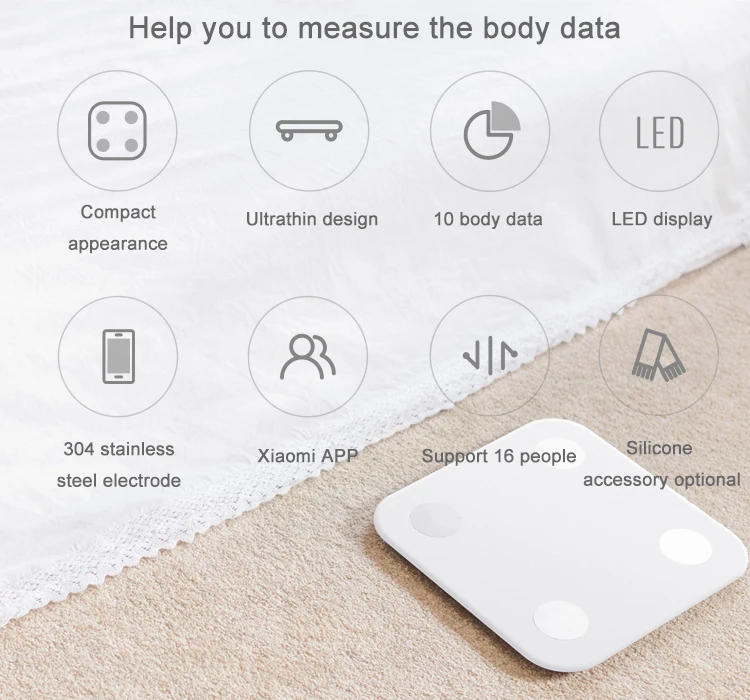 Mi Body Fat Scale.jpg