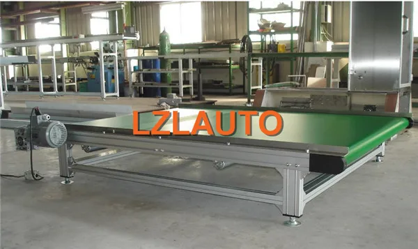 belt conveyor (3).jpg