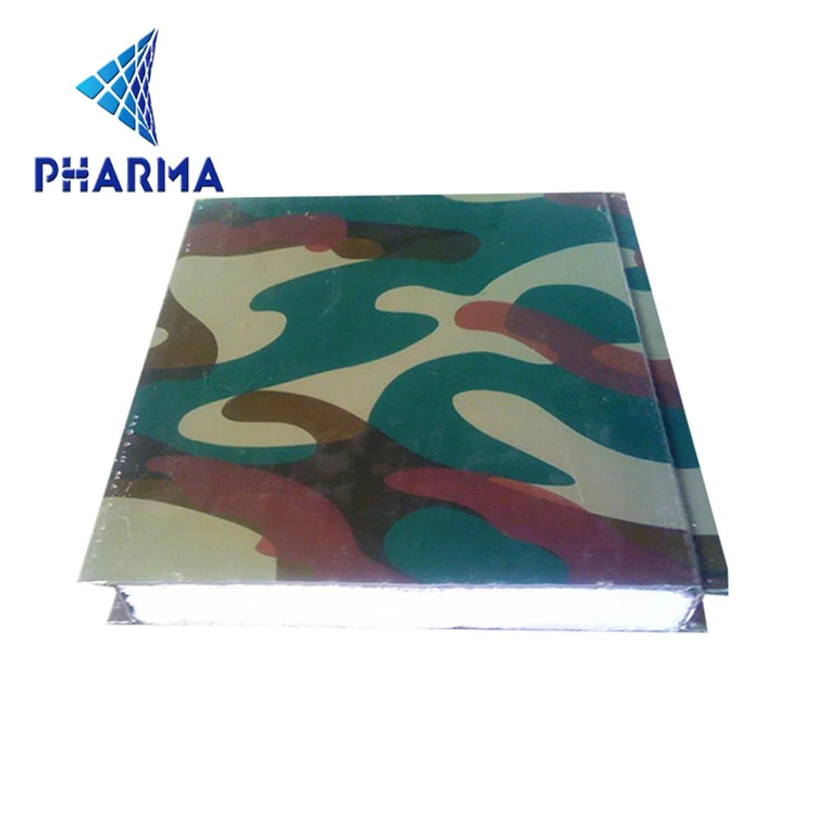 product-2mm thickness PVC Floor-PHARMA-img-5