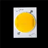 Best quality high efficacy COB LED 170lm 5W AC COB LED module