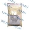 Biopolymer XCD Polymer Industrial Grade Xanthan Gum