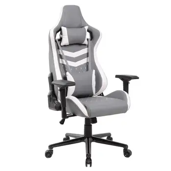 Greece E Commercial Quality Workwell Comfortable Modern Swivel