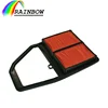 /product-detail/competitive-price-sell-red-or-white-cloth-japan-car-air-filter-for-honda-17220-pld-000-60800074905.html