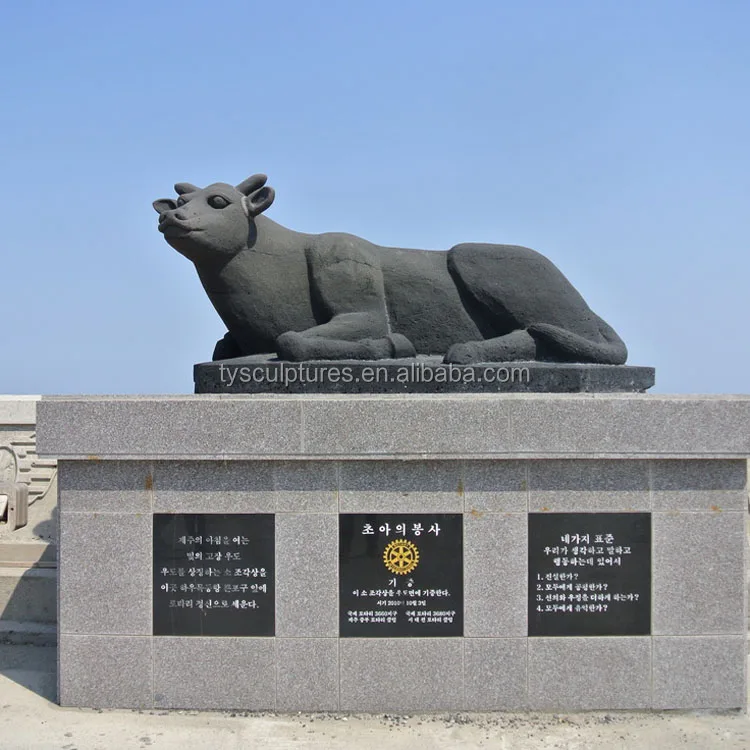 animal sculpture (121).jpg