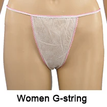 related g-string 2.jpg