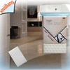 Household Cleaning Items Toilet Cleaning Equipment Magic Melamine Sponge