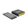 F3827 3g 4g vpn router for turn key project mining control j